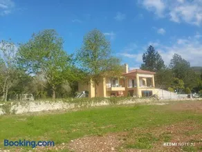 ANASA GAIA Mountain Retreat - Image 2