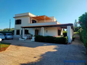 Casa&Mare Mazara del Vallo - Image 4