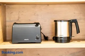Haus Sonnengruss - Image 1