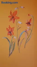 "El Fiù" - Image 3