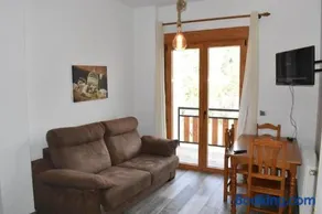 Monte Piedra - Image 3