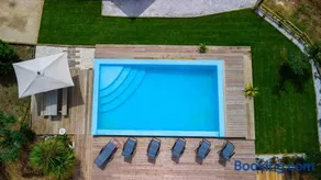 Quinta dos Castanheiros - Image 2