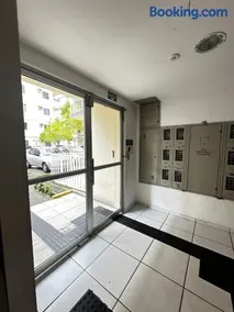 Apartamento centro de Paulista-Pe - Image 3