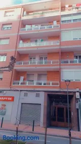 Sagasti - Image 2