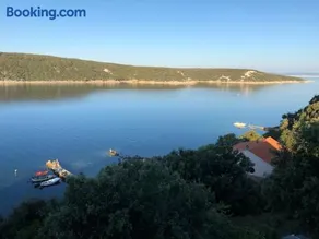 Apartmani Dragica - Image 1