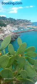 Casa Di Elisa - Image 1