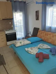 Villa Platskos vol 2 - Image 3