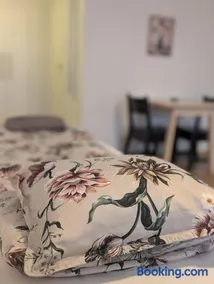 20 - Nice apartment in Kemi City Centre - Image 3