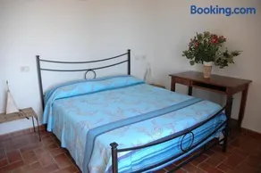 Agriturismo Pian dei Pini - Image 1