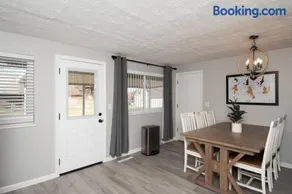 Sunny Ranch - Newly Remodeled - Image 3