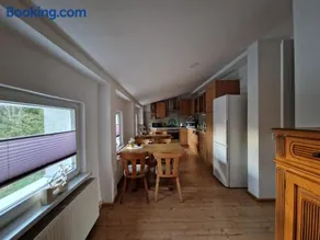 Unit Sonnenschein - Image 3