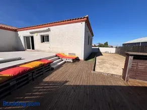 Villa Lucia - Image 4