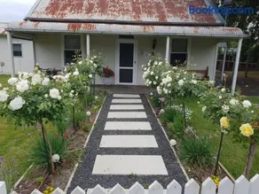 Yallamatta Bed and Breakfast - Image 5