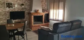 El Rincón de Celia - Image 1
