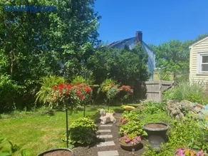 2 Bedrooms free parking South of Boston Quincy - Park view - Image 2
