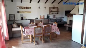 Weekend House Petar - Image 3