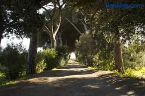 Agriturismo Monte Alzato - Image 2