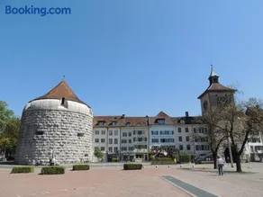 Solothurn - Image 2