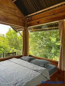 Nhà Để Chill Homestay - Image 2