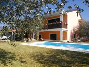 Apartments Majda - Image 1