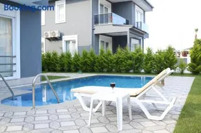 Bliss Villa - Image 3