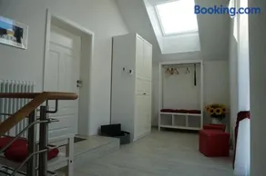 Ferienwohnung Paula - Image 5