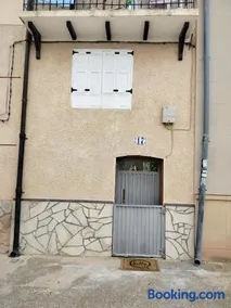 La Casita de Ivanna - Image 2