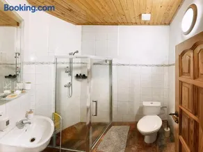 Penzion Berany - Image 1
