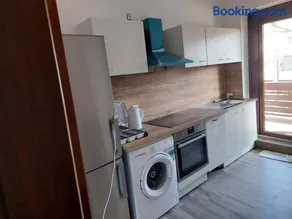 Ferienwohnung Enz - Image 5