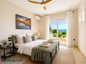 Nina Apartment - Image 3