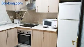 Carretería Center Apartments - Image 2