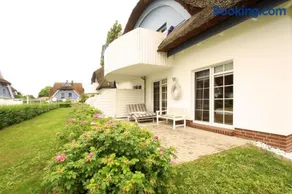 Wellnessresidenz Klaus Stoertebeke - Image 1