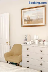 Bridge House B & B Grassington - Image 5