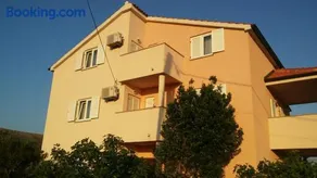 apartments oaza, vrsi mulo - Image 1