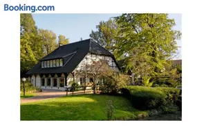 Ferienwohnung Brunnenhaus - Image 1