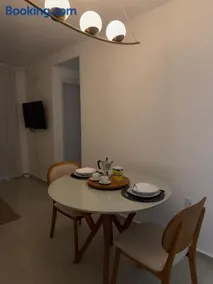 Vila dos Ventos - Image 4