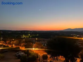 Riviera Rêve, Antibes - Image 2