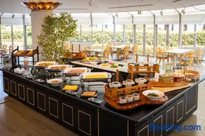 Okura Hotel Marugame - Image 2