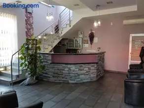 Hostel Kristal - Image 1
