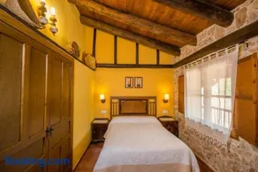 Casa El Mirador - Image 4