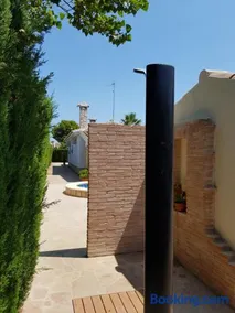 Villa Pepito - Image 3