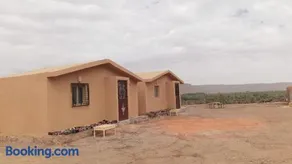 Anrar Camp - Image 2