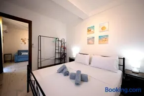 Charming & modern 2 bedroom apartment DVAS1-1 - Image 4