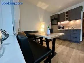 Dachsteinblick Haus im Ennstal - 5 min to Schladming - Sauna - Free Parking - Image 3