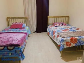 Apartment near Abdeen Palace & Museum - Image 3