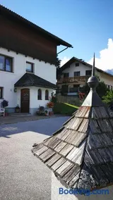 Ferienhaus Heiderand - Image 1