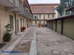 Appartamento i13-C - Image 1