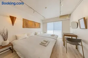 ochahouse原宿402 - Image 1