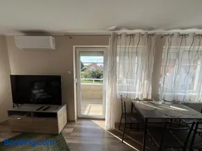 Horváth Apartman 2 - Image 4