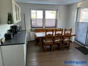 Freundliche Monteurwohnung - Image 1
